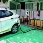 1783073074_delhi-ev-policy.jpg