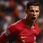 1783081558_cristiano-ronaldo.jpg