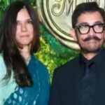 1783105624_aamir-gauri.jpg