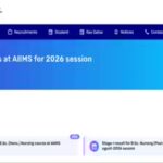 1783164505_aiims-bsc-nursing-result-2026.jpg