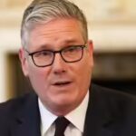1783171438_keir-starmer.jpg