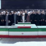 1783237347_khamenei-funeral.jpg