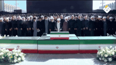 1783237347_khamenei-funeral.jpg