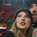 1783273973_taylor-swift-and-travis-kelce.jpg
