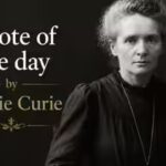 1783368720_quote-of-the-day-by-marie-curie-ai-generated-image.jpg