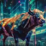 1783398844_top-stocks-to-buy.jpg