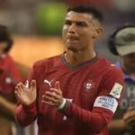 1783403643_spain-portugal-wcup-soccer.jpg