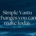 1783406934_image-source-canva.jpg