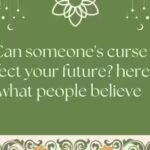 1783421577_image-source-canva.jpg