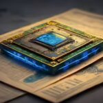 1783424459_ai-generated-image-used-only-for-representational-purpose.jpg