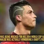 1783460340_cristiano-ronaldo.jpg