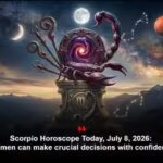 1783465495_gemini_generated_image_eityreityreityre.jpg