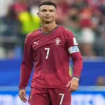 1783491478_spain-portugal-wcup-soccer.jpg