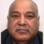1783500840_rochdale-grooming-gang-leader-shabir-ahmed.jpg
