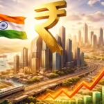 1783519677_indian-economy.jpg
