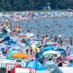 1783586886_europe-heatwave.jpg