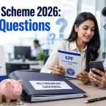 1783592941_new-epf-scheme-2026.jpg