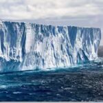 1783610346_antarctica.jpg