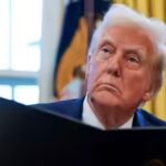 1783617973_trump.jpg