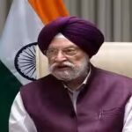 1783638294_hardeep-singh-puri.jpg