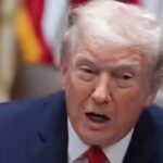 1783658332_donald-trump.jpg