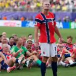 1783670823_erling-haaland.jpg