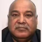 1783711567_rochdale-grooming-gang-leader-shabir-ahmed.jpg