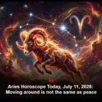1783714562_aries.jpg