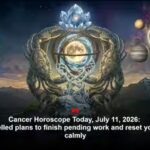1783718213_gemini_generated_image_vggsccvggsccvggs.jpg