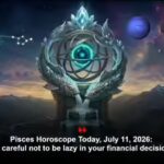 1783743845_gemini_generated_image_h2qvch2qvch2qvch.jpg