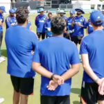 1783744013_team-india.jpg