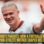 1783764132_erling-haaland.jpg