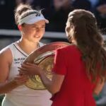 1783802633_britain-wimbledon-tennis.jpg