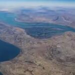 1783817692_strait-of-hormuz.jpg