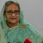 1783826696_sheikh-hasina.jpg