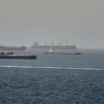 1783898282_strait-of-hormuz.jpg