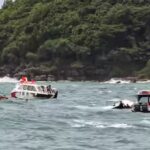 1783912882_vietnam-boat-tragedy.jpg