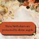 1783923175_image-source-canva.jpg