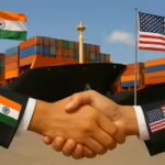1783951865_india-us-trade-deal.jpg