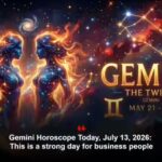 1783956113_gemini_generated_image_on7uyuon7uyuon7u.jpg