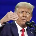 1784000762_us-president-donald-trump.jpg