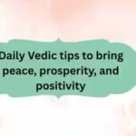 1784011095_image-source-canva.jpg