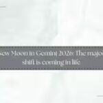 1784018422_image-source-canva.jpg
