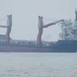1784019057_representative-image.jpg