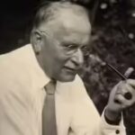 1784034912_carl-jung-image-wikipedia.jpg