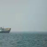 1784059313_hormuz.jpg