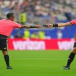 1784080984_spain-france-wcup-soccer.jpg