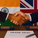 1784081403_india-uk-fta-effective-from-july-15.jpg