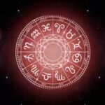 1784095256_numerology-concept-composition-1.jpg