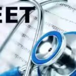 1784098030_nta-extends-neet-ug-2026-fee-refund-deadline-candidates-can-revise-bank-details-till-july-7.jpg